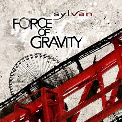Sylvan : Force of Gravity